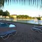 7948 SW 165 CT # N/A, Miami, FL 33193 ID:13333212