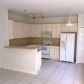 7948 SW 165 CT # N/A, Miami, FL 33193 ID:13333217