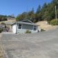 2271 Oriole Ln, Willits, CA 95490 ID:13382736