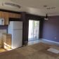 2271 Oriole Ln, Willits, CA 95490 ID:13382737