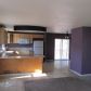 2271 Oriole Ln, Willits, CA 95490 ID:13382738