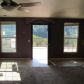 2271 Oriole Ln, Willits, CA 95490 ID:13382740