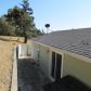 2271 Oriole Ln, Willits, CA 95490 ID:13382744