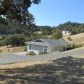 2271 Oriole Ln, Willits, CA 95490 ID:13382745