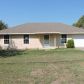 1203 Wolfe City Dr, Greenville, TX 75401 ID:13455491