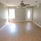 1203 Wolfe City Dr, Greenville, TX 75401 ID:13455492