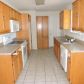 1203 Wolfe City Dr, Greenville, TX 75401 ID:13455495