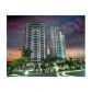 19400 Turnberry Way # 331, Miami, FL 33180 ID:13110053