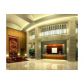 19400 Turnberry Way # 331, Miami, FL 33180 ID:13110054