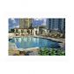 19400 Turnberry Way # 331, Miami, FL 33180 ID:13110055