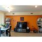 19400 Turnberry Way # 331, Miami, FL 33180 ID:13110058