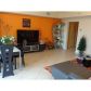 19400 Turnberry Way # 331, Miami, FL 33180 ID:13110059