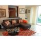 19400 Turnberry Way # 331, Miami, FL 33180 ID:13110060