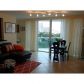 19400 Turnberry Way # 331, Miami, FL 33180 ID:13110061