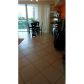 19400 Turnberry Way # 331, Miami, FL 33180 ID:13110062