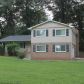 2650 Treadway Drive, Decatur, GA 30034 ID:13126004