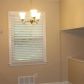 2650 Treadway Drive, Decatur, GA 30034 ID:13126008