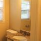 2650 Treadway Drive, Decatur, GA 30034 ID:13126010