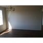 11221 Ghost Ridge Dr, Venus, TX 76084 ID:13455287