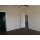 11221 Ghost Ridge Dr, Venus, TX 76084 ID:13455288