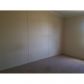 11221 Ghost Ridge Dr, Venus, TX 76084 ID:13455289