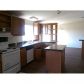 11221 Ghost Ridge Dr, Venus, TX 76084 ID:13455290