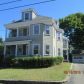 74 Thurber Ave, Brockton, MA 02301 ID:13455857