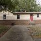 2213 Washington Ave, Evansville, IN 47714 ID:13462878