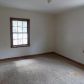 2213 Washington Ave, Evansville, IN 47714 ID:13462880