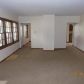 2213 Washington Ave, Evansville, IN 47714 ID:13462881