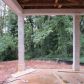 1705 Dresden Drive, Atlanta, GA 30319 ID:13250932