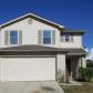 110 Easy St, Hutto, TX 78634 ID:13326913