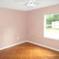 324 S Lancelot Ave, Orlando, FL 32835 ID:13393174