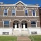 625-627 Bates St, Saint Louis, MO 63111 ID:13403919