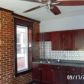 625-627 Bates St, Saint Louis, MO 63111 ID:13403920