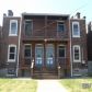 625-627 Bates St, Saint Louis, MO 63111 ID:13403921