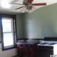 625-627 Bates St, Saint Louis, MO 63111 ID:13403923