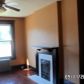 625-627 Bates St, Saint Louis, MO 63111 ID:13403925