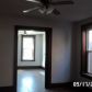 625-627 Bates St, Saint Louis, MO 63111 ID:13403926