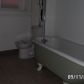 625-627 Bates St, Saint Louis, MO 63111 ID:13403928