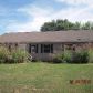 56358 Armour Ave, Elkhart, IN 46516 ID:13463185