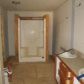 56358 Armour Ave, Elkhart, IN 46516 ID:13463186
