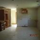 56358 Armour Ave, Elkhart, IN 46516 ID:13463187
