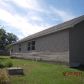56358 Armour Ave, Elkhart, IN 46516 ID:13463188