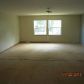 56358 Armour Ave, Elkhart, IN 46516 ID:13463189