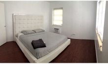 1537 JEFFERSON AV # 7 Miami Beach, FL 33139