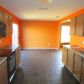 110 Easy St, Hutto, TX 78634 ID:13326918