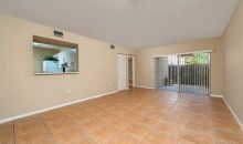 4764 NW 114 AV # 104 Miami, FL 33178