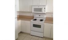 11101 NW 83 ST # 102 Miami, FL 33178