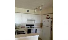 4440 NW 107 AV # 202-7 Miami, FL 33178